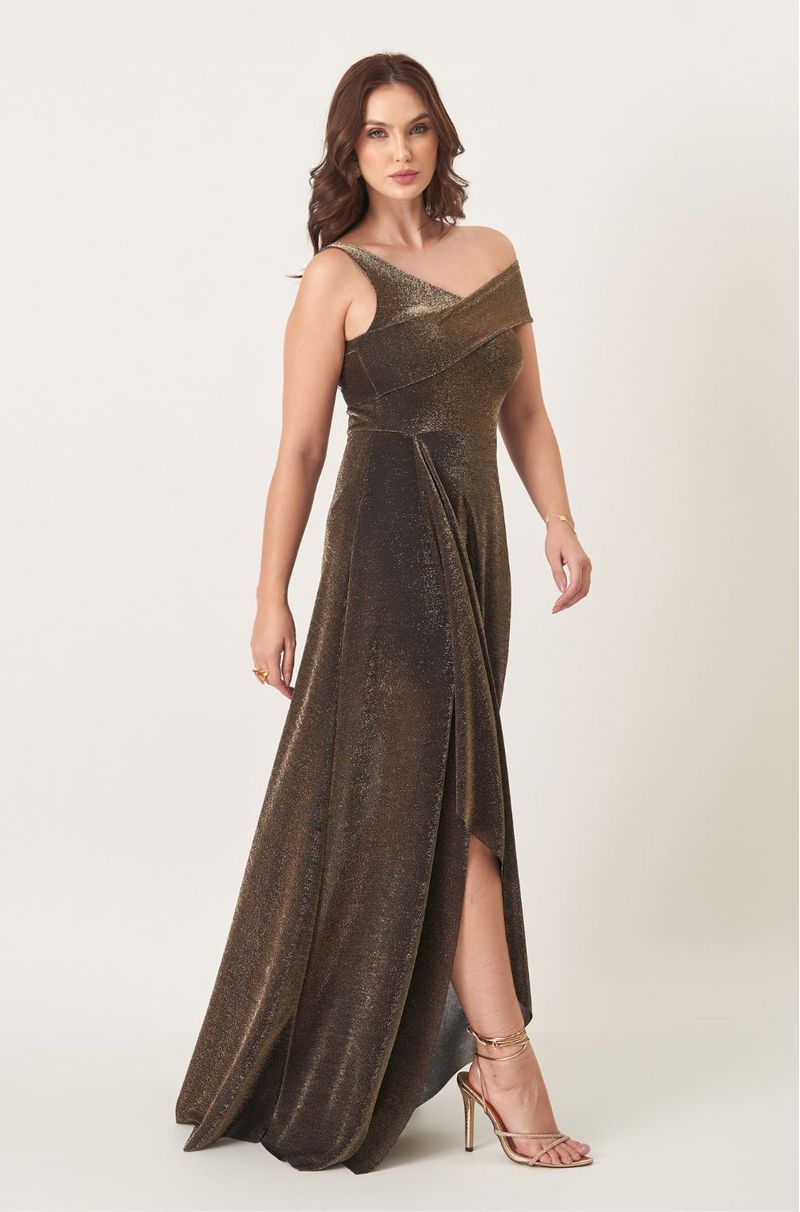 Vestido-de-Festa--5-