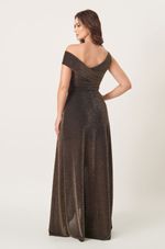 Vestido-de-Festa--6-