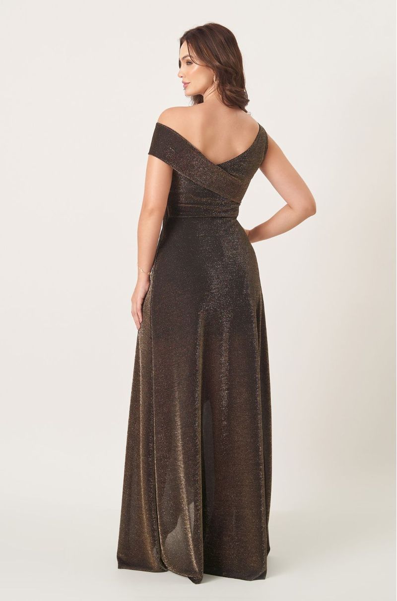 Vestido-de-Festa--6-