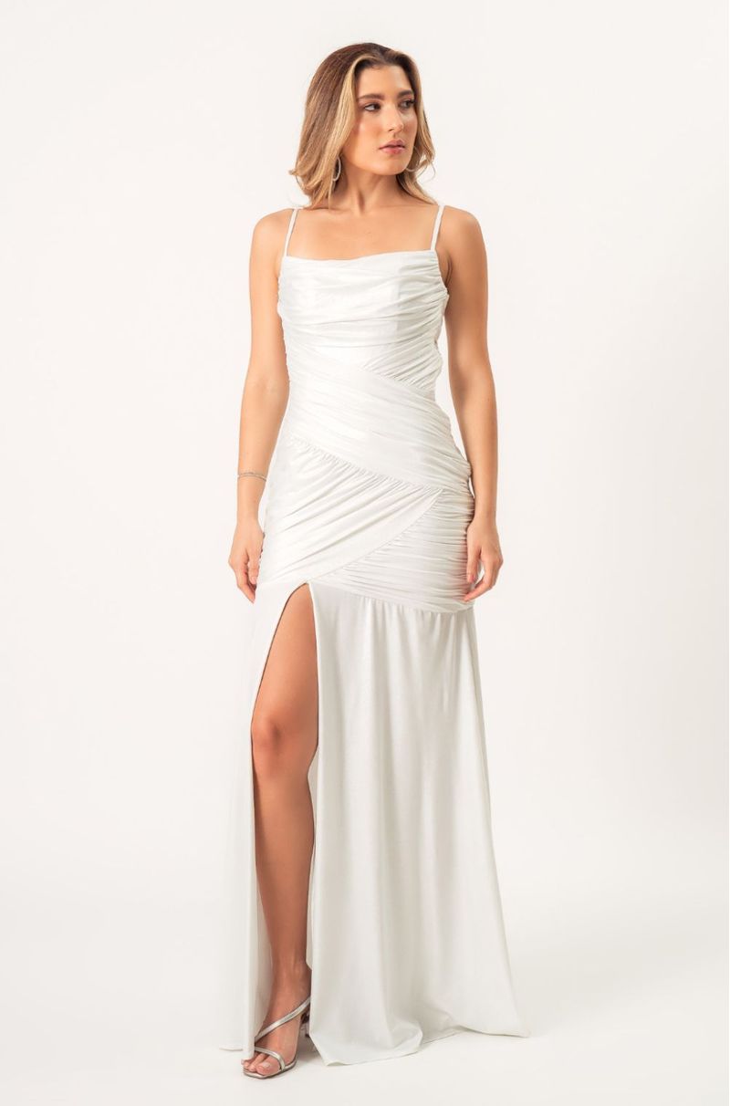 Vestido-de-Festa--3-