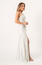 Vestido-de-Festa--5-