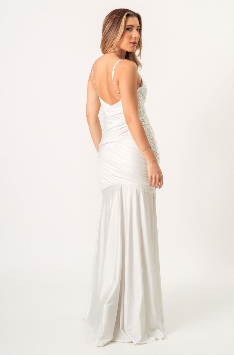Vestido-de-Festa--6-