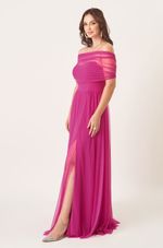 Vestido-de-Festa--5-
