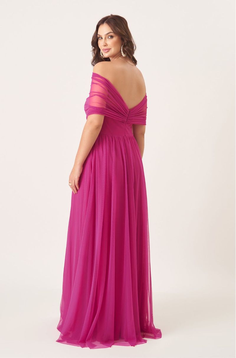 Vestido-de-Festa--6-