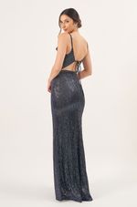 Vestido-de-Festa--5-