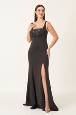 Vestido-de-Festa