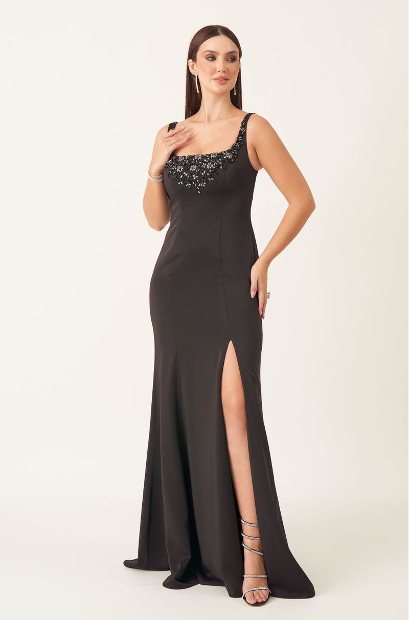 Vestido-de-Festa