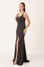 Vestido-de-Festa--1-