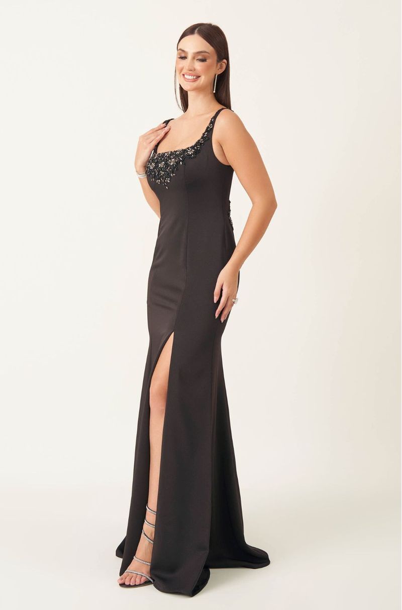 Vestido-de-Festa--1-