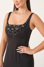 Vestido-de-Festa--2-