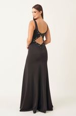 Vestido-de-Festa--3-
