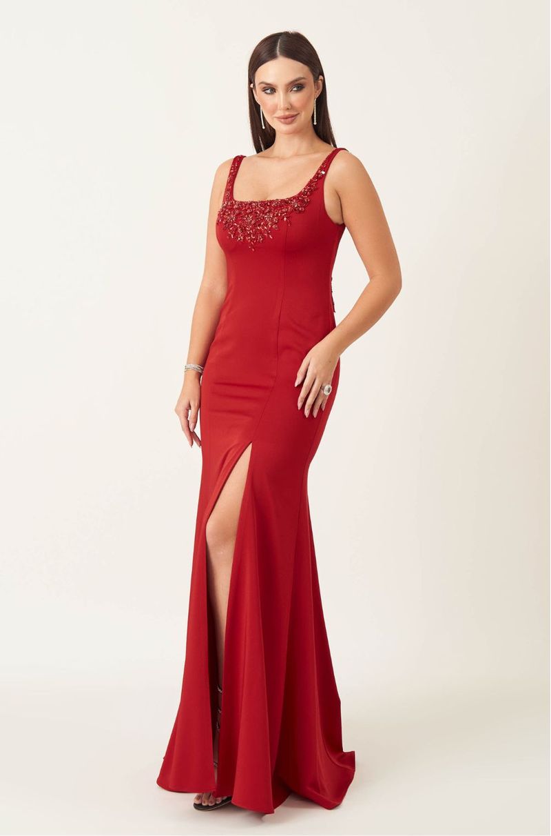 Vestido-de-Festa