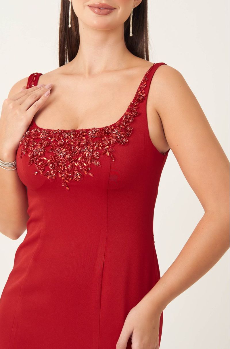 Vestido-de-Festa--1-