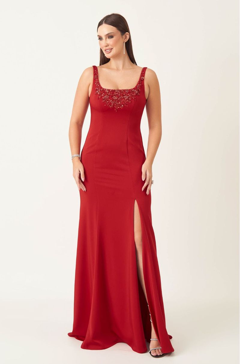 Vestido-de-Festa--2-