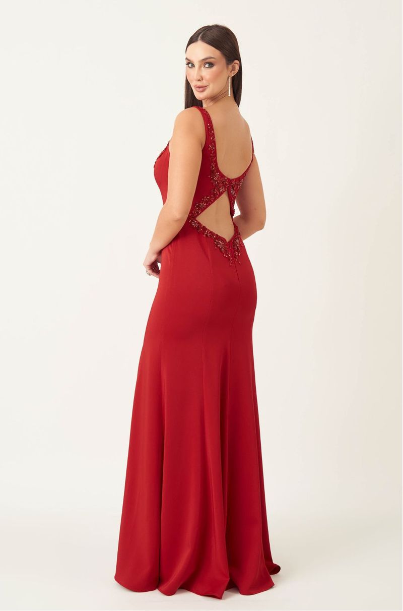 Vestido-de-Festa--3-