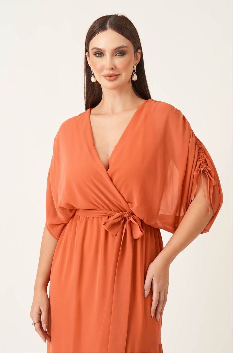 Vestido-de-Festa--1-