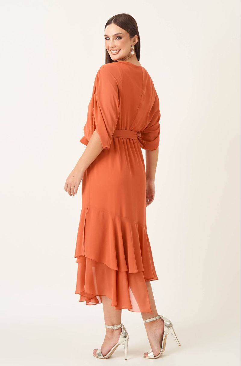 Vestido-de-Festa--3-