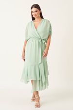 Vestido-de-Festa