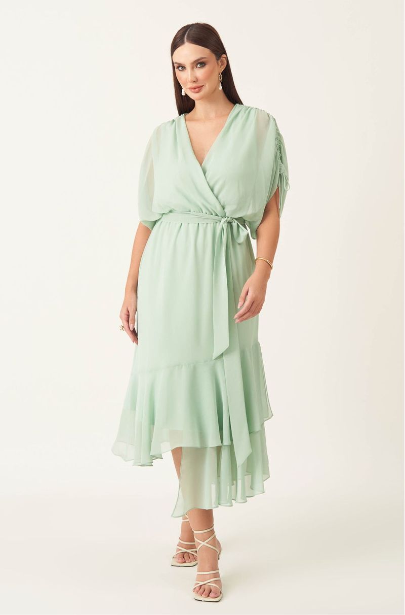 Vestido-de-Festa