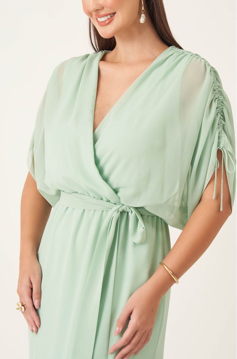 Vestido-de-Festa--1-