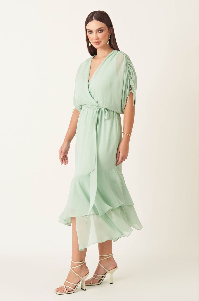 Vestido-de-Festa--2-