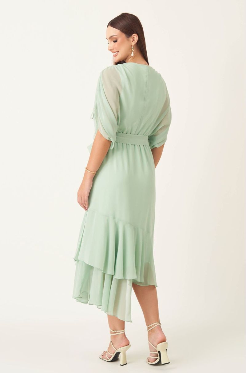 Vestido-de-Festa--3-