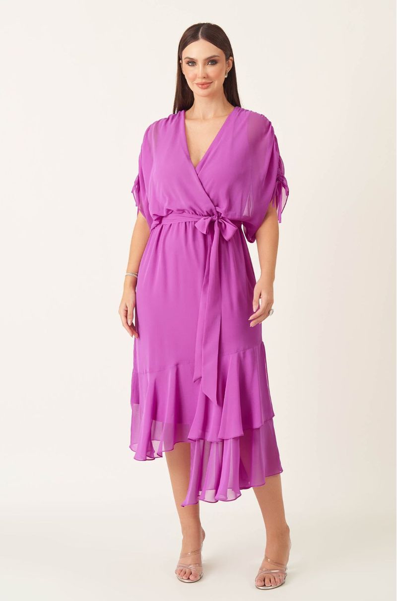 Vestido-de-Festa