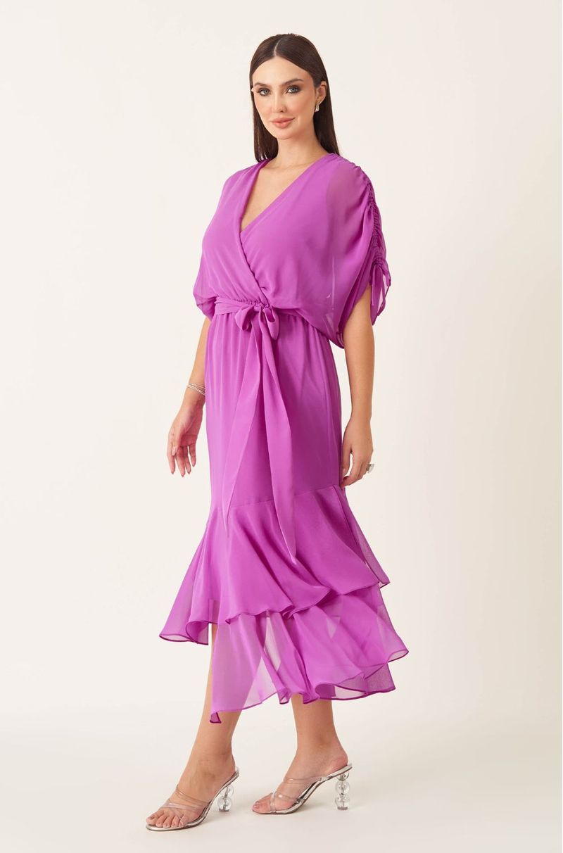 Vestido-de-Festa--2-