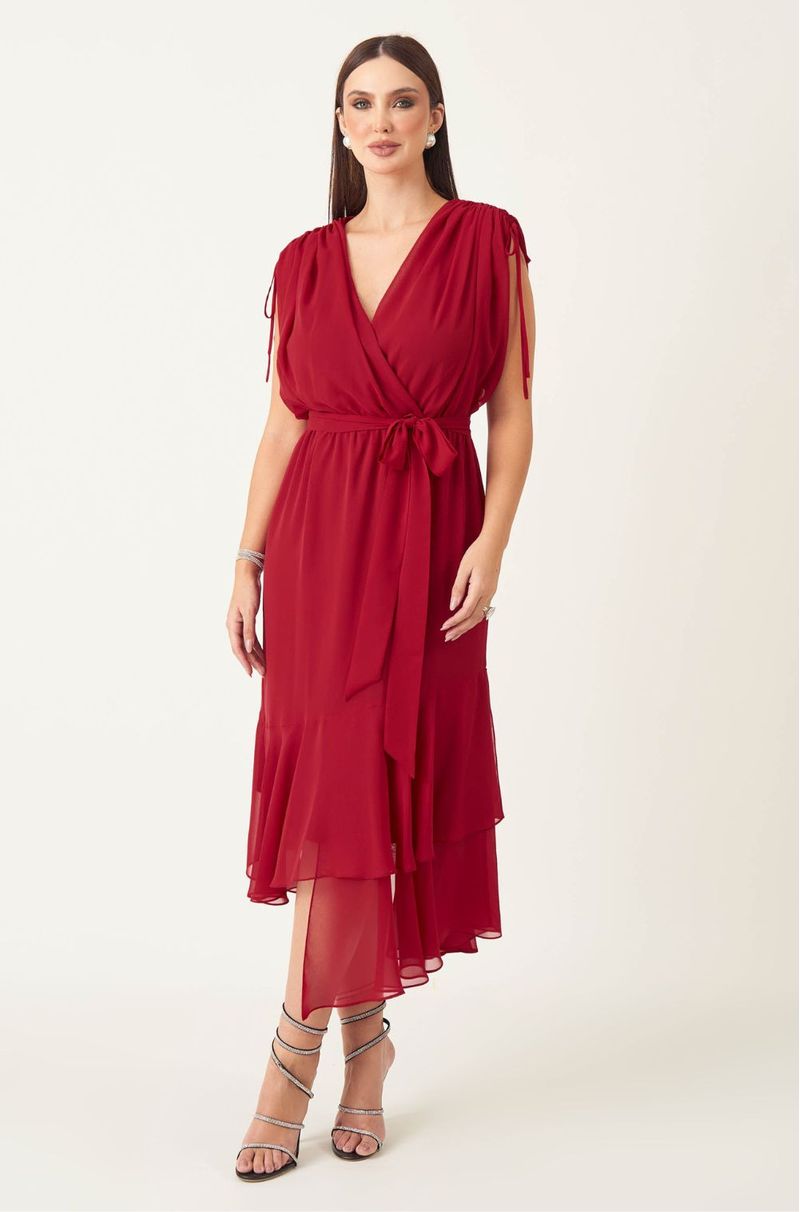 Vestido-de-Festa