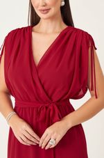 Vestido-de-Festa--1-
