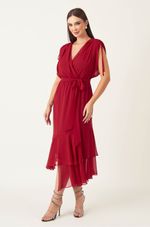 Vestido-de-Festa--2-