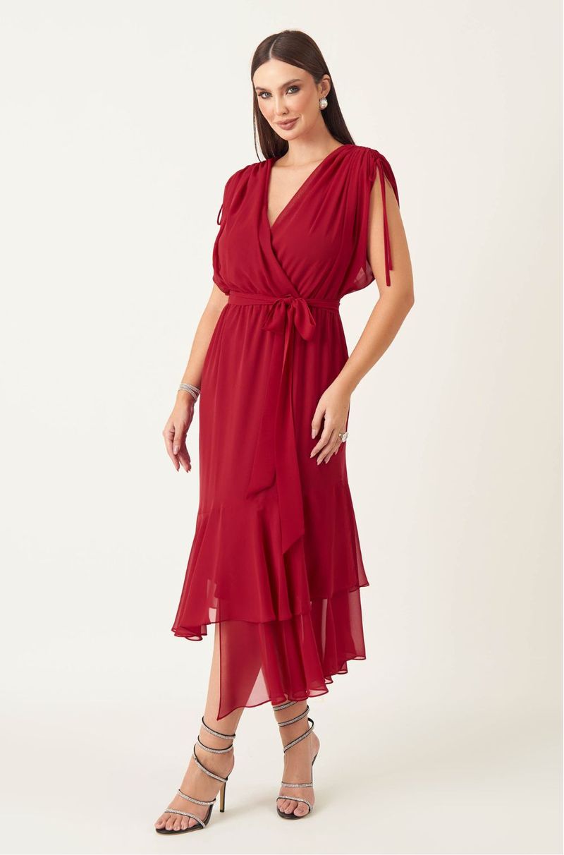 Vestido-de-Festa--2-