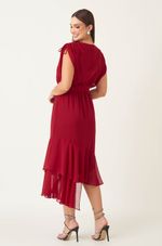 Vestido-de-Festa--3-