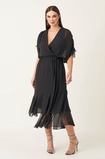 Vestido-de-Festa