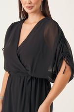 Vestido-de-Festa--1-