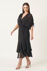 Vestido-de-Festa--2-