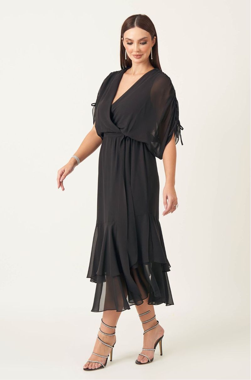 Vestido-de-Festa--2-