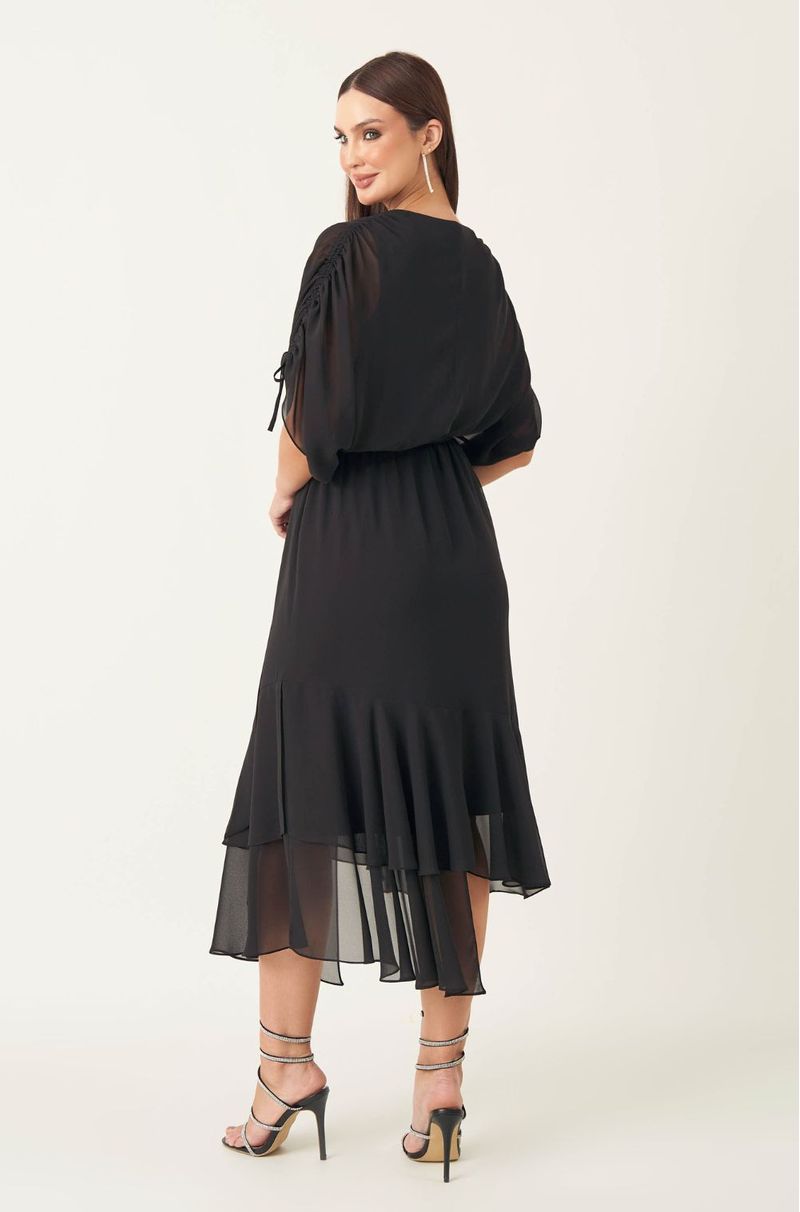 Vestido-de-Festa--3-