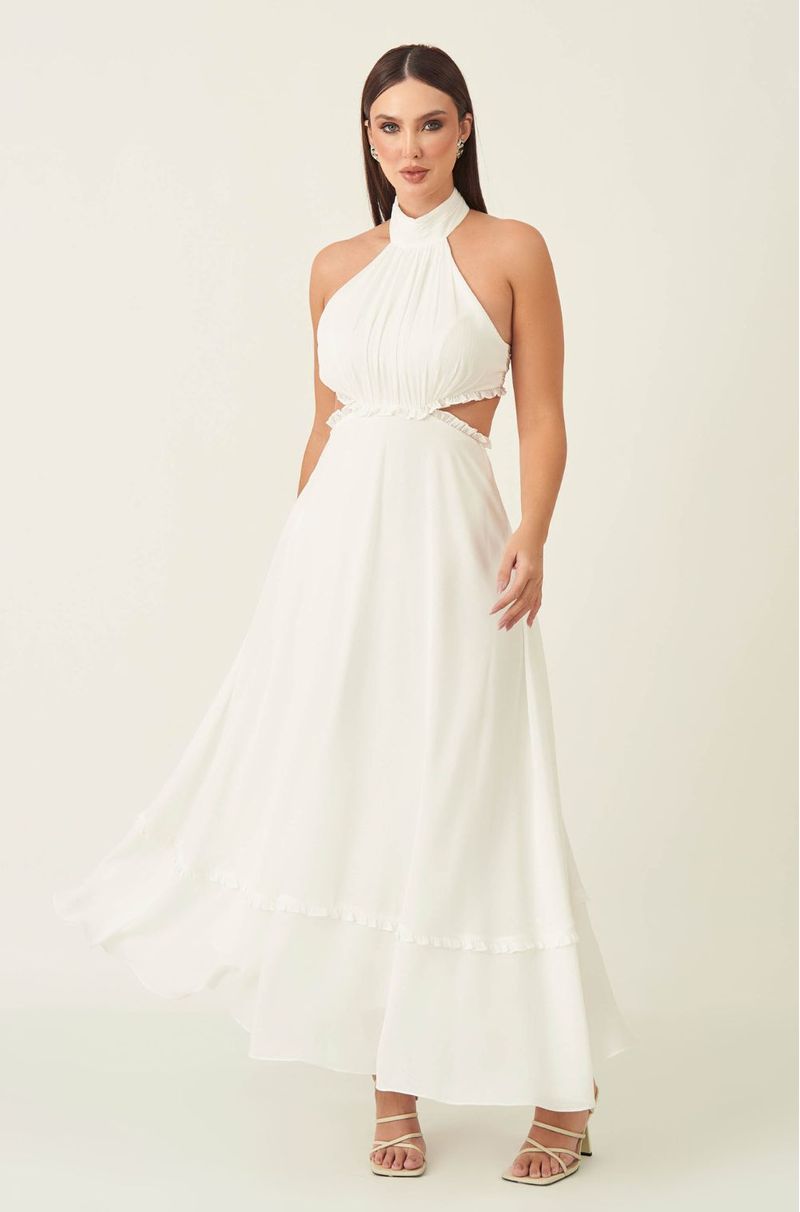 Vestido-de-Festa