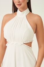 Vestido-de-Festa--1-