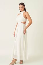 Vestido-de-Festa--2-