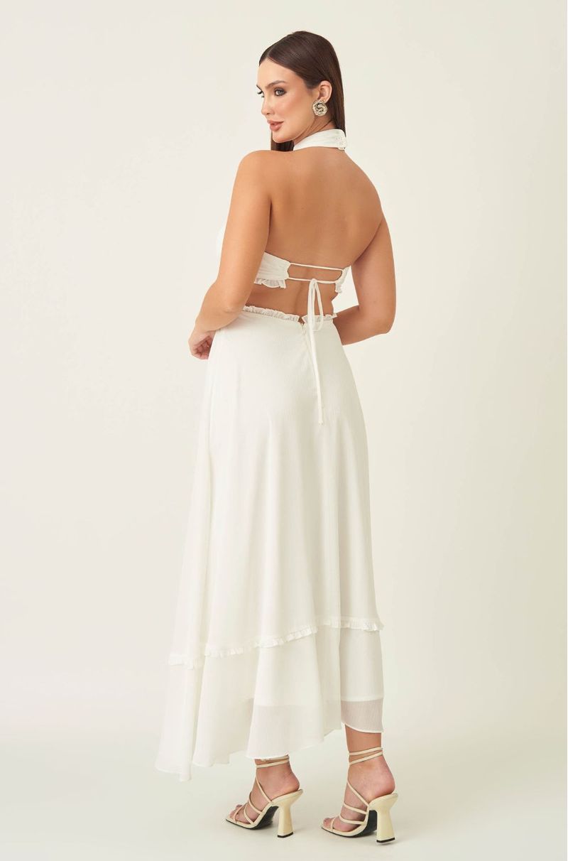 Vestido-de-Festa--3-