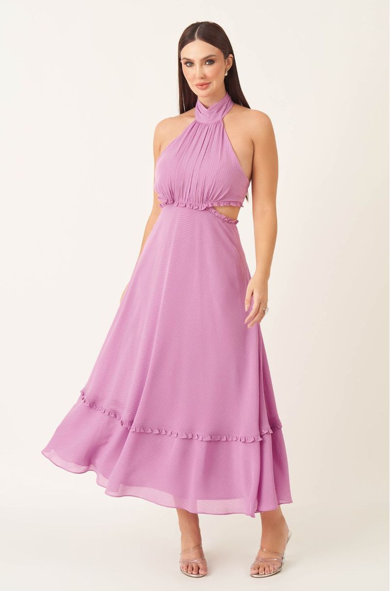 Vestido-de-Festa