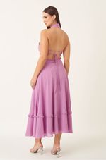 Vestido-de-Festa--3-