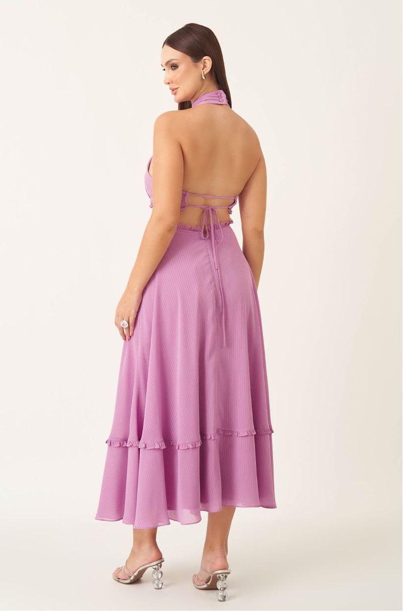 Vestido-de-Festa--3-