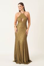 Vestido-de-Festa
