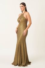Vestido-de-Festa--2-