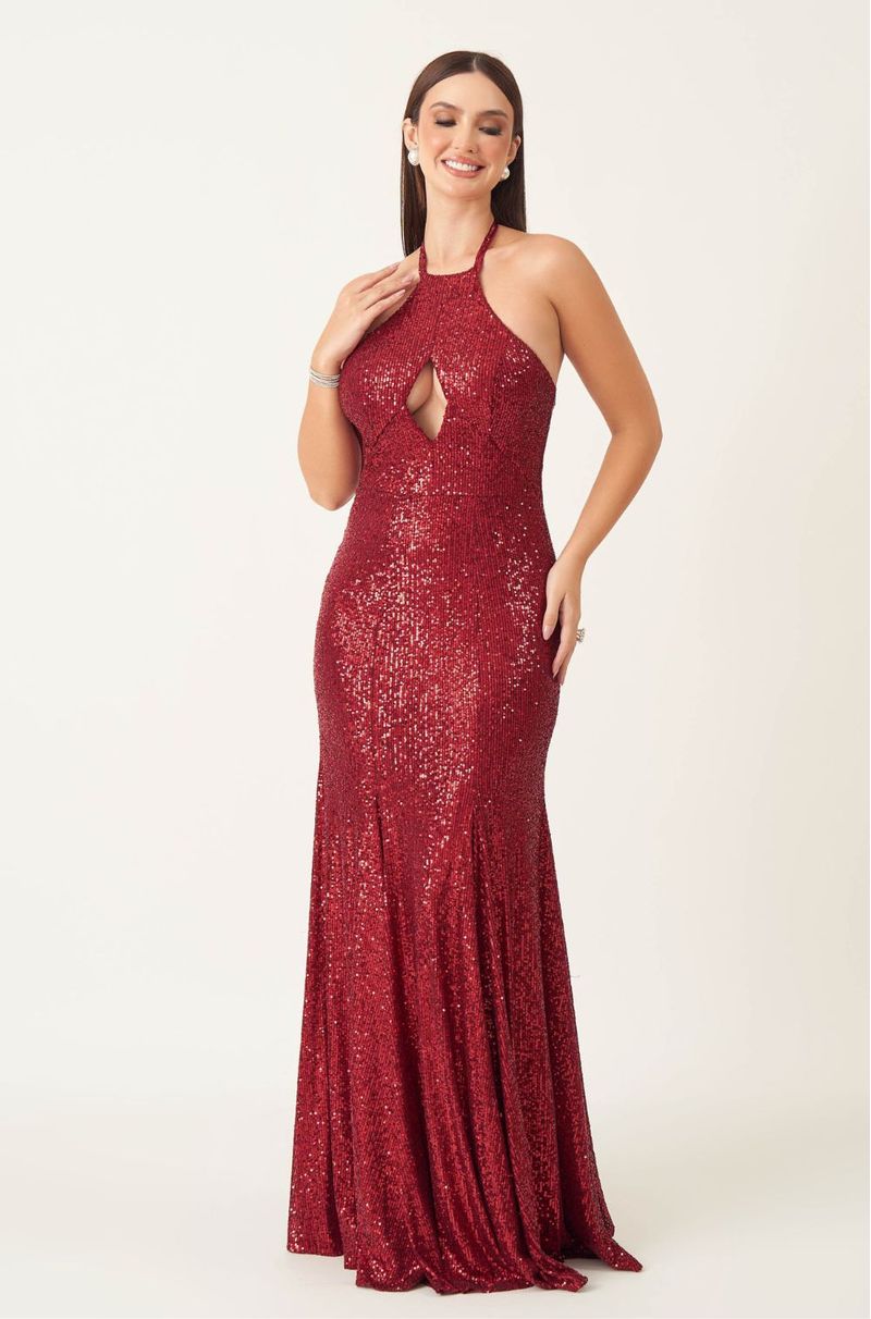 Vestido-de-Festa