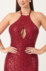 Vestido-de-Festa--1-