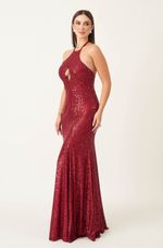 Vestido-de-Festa--2-
